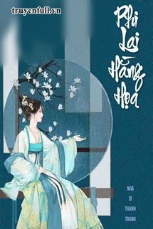 Truyện Phi Lai Hoành Họa