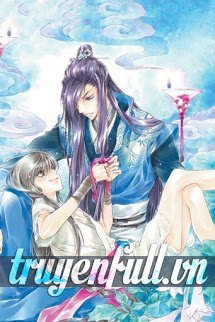 Truyện Phi Ngã Khuynh Thành Vương Gia Muốn Hưu Phi