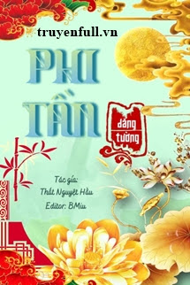 Truyện Phi Tần Dắng Tường