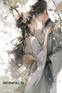 Truyện Phi Tần Này Chức Nghiệp