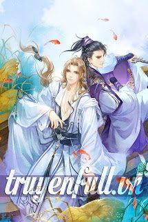 Truyện [Phi Thăng Hệ Liệt – Quyển 2] Trần Sự