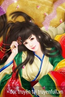 Truyện Phi Thường Hoàn Mỹ