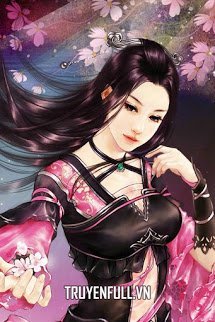 Truyện Phi Thường Quân Cơ: Nữ Đặc Công Hoàng Phi Tuyệt Sắc