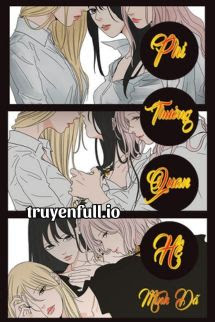 Truyện Phi Thường Quan Hệ - Minh Dã