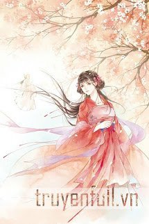 Truyện Phi Tử Của Hoàng Thượng Cưới Vợ