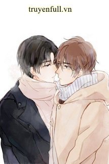 Truyện Phí Tử Phấn Đấu Ký