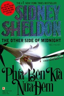 Truyện Phía Bên Kia Nửa Đêm