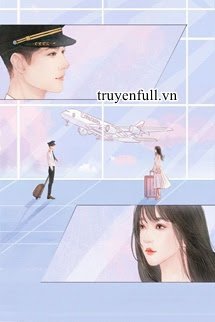 Truyện Phía Cuối Đôi Cánh