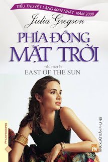 Truyện Phía Đông Mặt Trời
