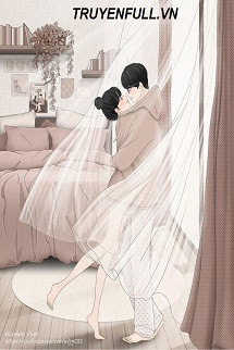 Truyện Phía Sau Lớp Mặt Nạ