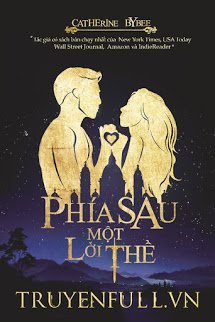 Truyện Phía Sau Một Lời Thề