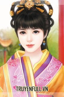 Truyện Phiền Toái