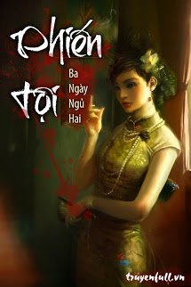 Truyện Phiến Tội