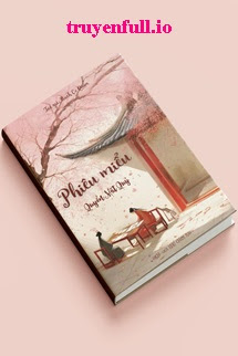 Truyện Phiêu Miểu 2 - Quyển Mặt Quỷ