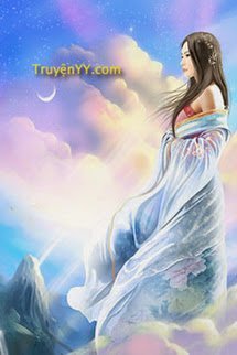 Truyện Phiêu Miễu Chi Lữ