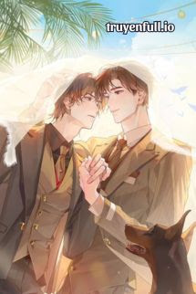 Truyện Phim Ngắn Tình Yêu - Tiền Đường Lộ