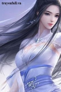 Truyện Phò Mã Thượng Công Chúa