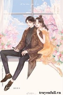 Truyện Phó Ngàn Tư Của Kỷ Hàn Trình