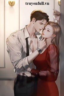 Truyện Phó Thiếu Hào Hoa: Nguyện Sủng Tình Si!