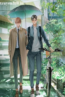 Truyện Phối Hợp - Phong Tử Mao