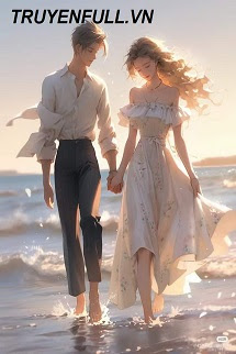 Truyện Phồn Chi Chi Trung