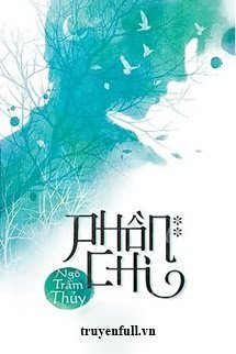 Truyện Phồn Chi (Tập 2)