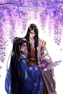 Truyện Phồn Hoa Ánh Tình Không