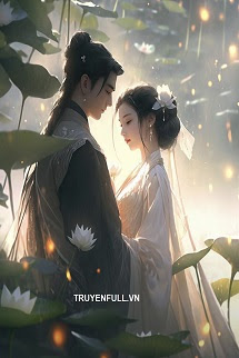 Truyện Phồn Lộ