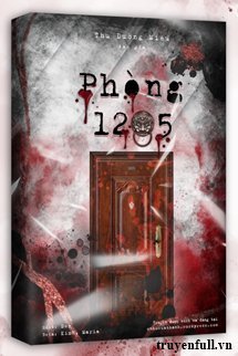 Truyện Phòng 1205