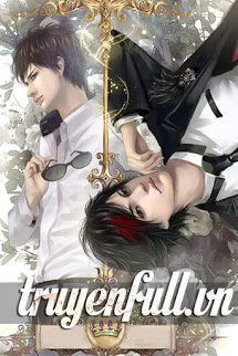 Truyện Phong Cách Chơi Game Của Tôi Không Giống Người Thường