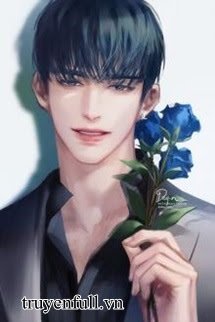 Truyện Phong Cách Yêu Thầm Của Nhà Giàu Mới Nổi