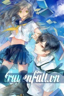 Truyện Phong Có Thơ Tình