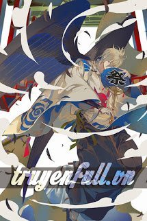 Truyện Phong Du Lạc One Piece