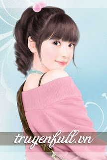 Truyện Phong Hành Trì Thượng