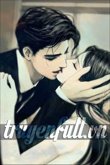 Truyện Phong Hoa Tuyết Nguyệt (Trùng Dương Vương Cầu Kiến Phu Nhân)