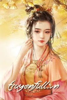 Truyện Phong Hoa Vô Song: Cưng Chiều Độc Phi