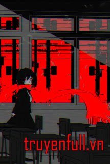 Truyện Phòng Học Số Sáu