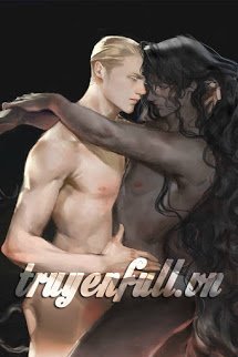 Truyện Phòng Khám Tâm Lý 419