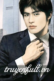 Truyện Phong Khí Quan Trường