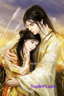 Truyện Phong Lưu Diễm Hiệp Truyền Kỳ