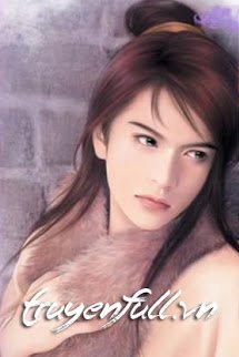 Truyện Phong Lưu Khất Nhi Yêu Xinh Đẹp