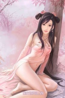 Truyện Phong Lưu Tiểu Tử