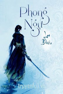 Truyện Phong Ngự