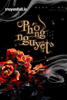 Truyện Phong Nguyệt - Tô Tha