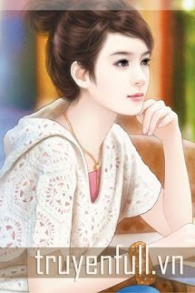 Truyện Phong Thanh Vô Tình