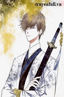 Truyện Phong Thủy Đại Sư Tu Tiên Chỉ Nam