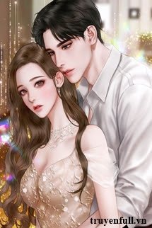 Truyện Phong Tổng Sủng Thê Trọn Kiếp
