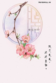 Truyện Phong Tranh Ngộ