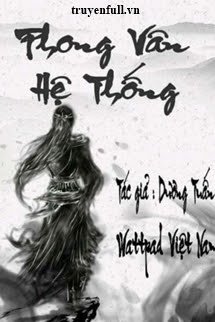 Truyện Phong Vân Hệ Thống