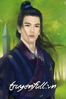 Truyện Phong Vũ Thanh Triều [Quyển 1]